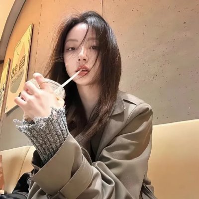 爱情的礼赞