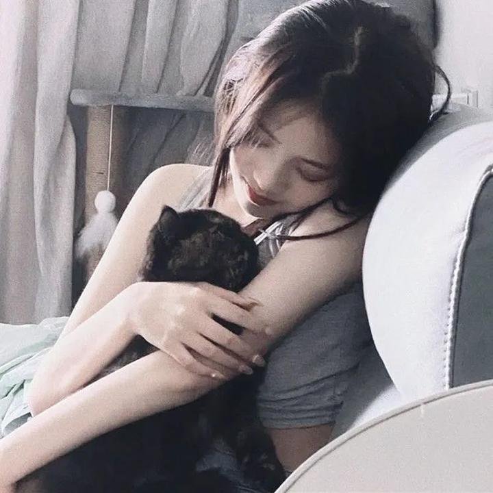 一起露营吧
