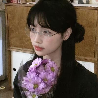 大学新生