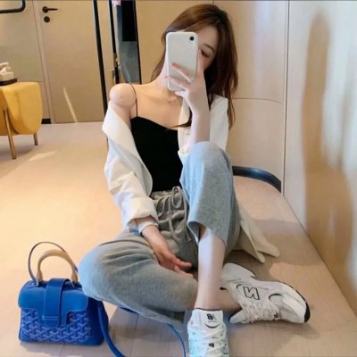 无情