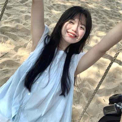 巴依尔的春节