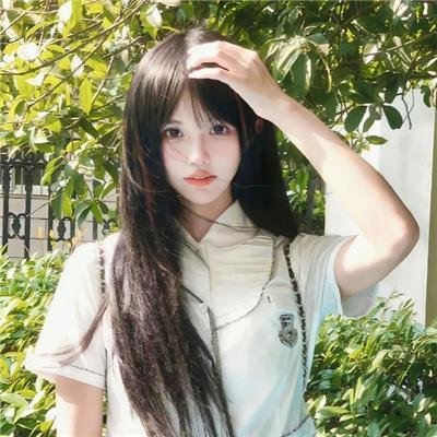 罗马女儿兵