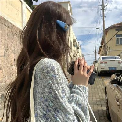 愤路狂逃