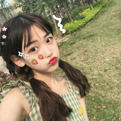 少女惊魂