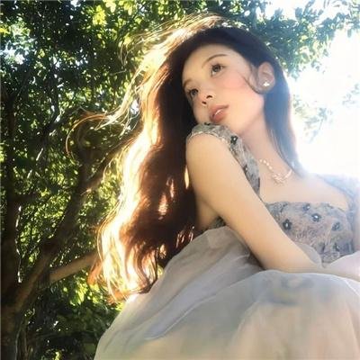 阴阳界