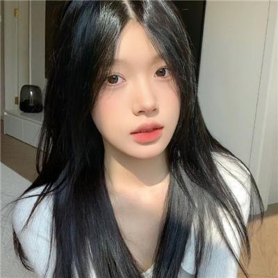 丫鬟大联盟