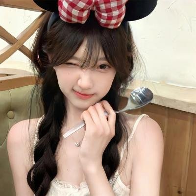 小妇人粤语