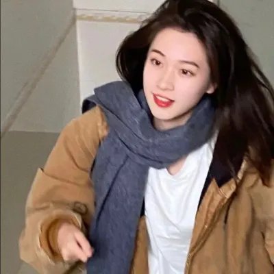 没有同情