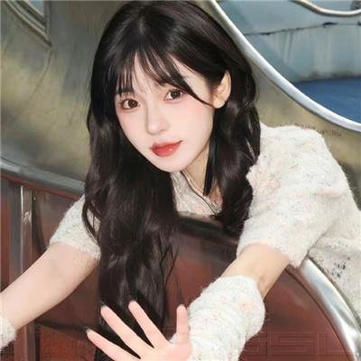 安德鲁克里斯和狮子