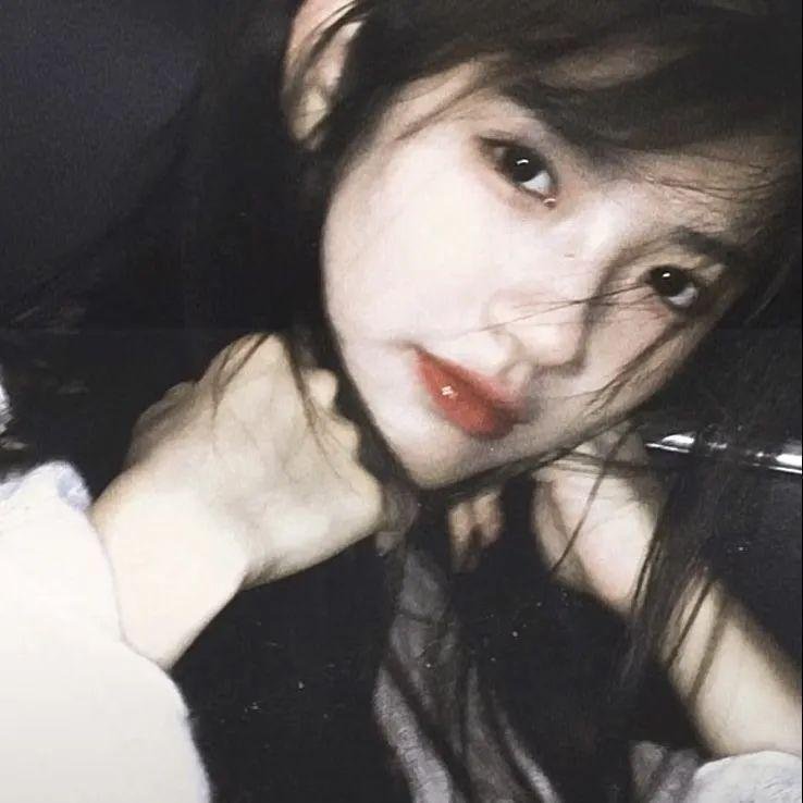 恶魔少爷别吻我