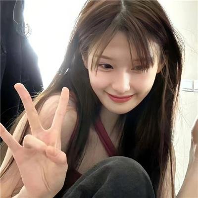 保真度