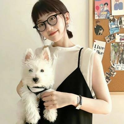 红粉间谍
