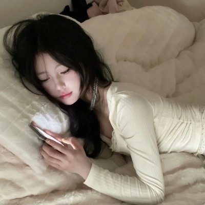 心愿房间