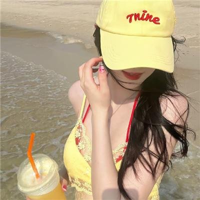 人皮脸