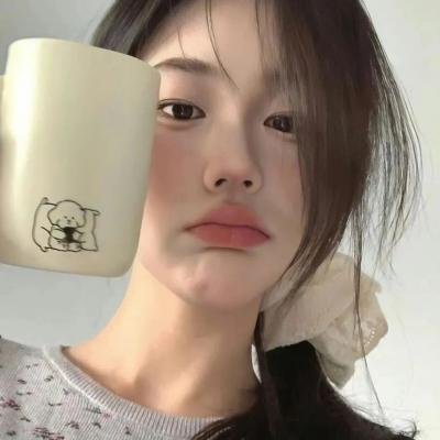 皇家项链