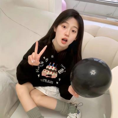 姐妹的花园