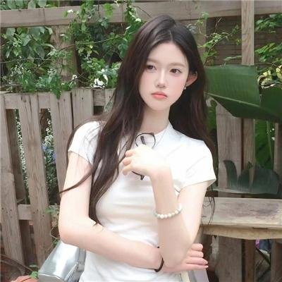 奇怪的克兰太太